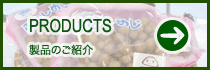 製品のご紹介